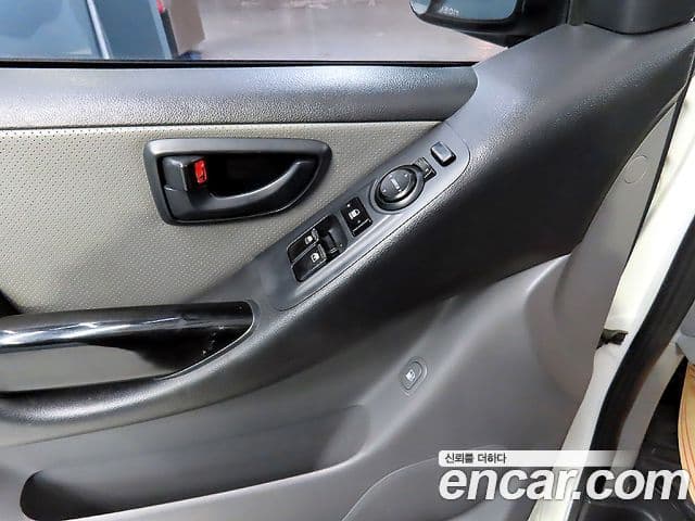 Hyundai Grand Starex CVX Deluxe, 2017 14