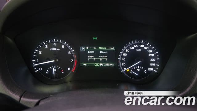 Genesis G80 Premium Luxury, 2017 8