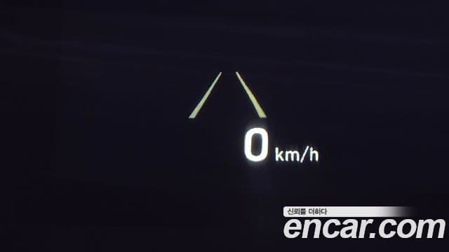 Genesis G80 Premium Luxury, 2017 15