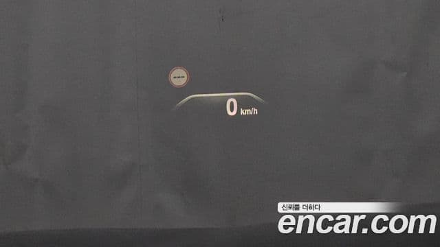 BMW 5시리즈 (G30) 530i xDrive M Sport Plus, 2017 14