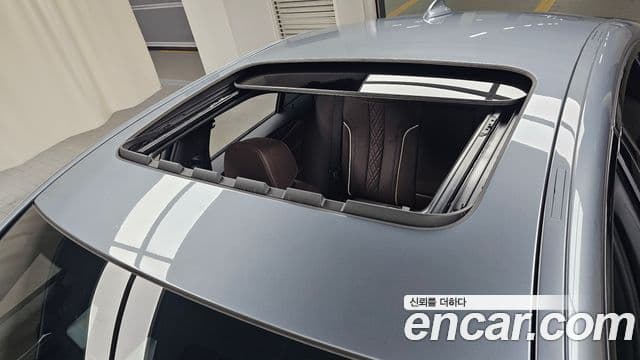 BMW 5시리즈 (G30) 530i xDrive M Sport Plus, 2017 19