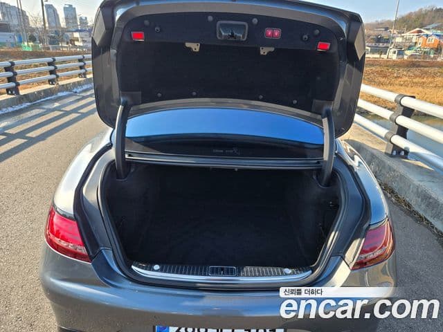 Mercedes-Benz S-класс W222 S63 AMG 4MATIC купе, 2017 6