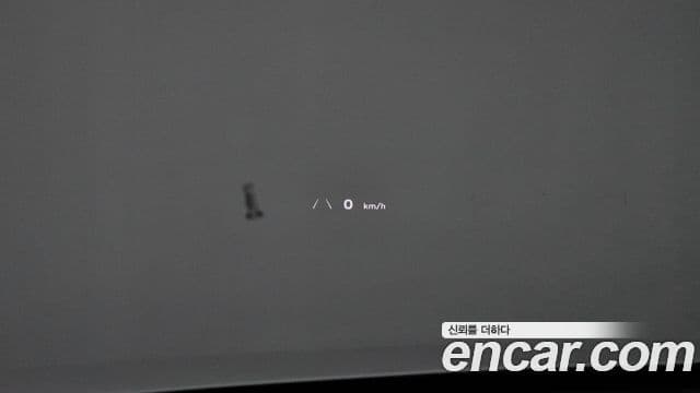 Hyundai Ioniq 5 Prestige, 2022 19