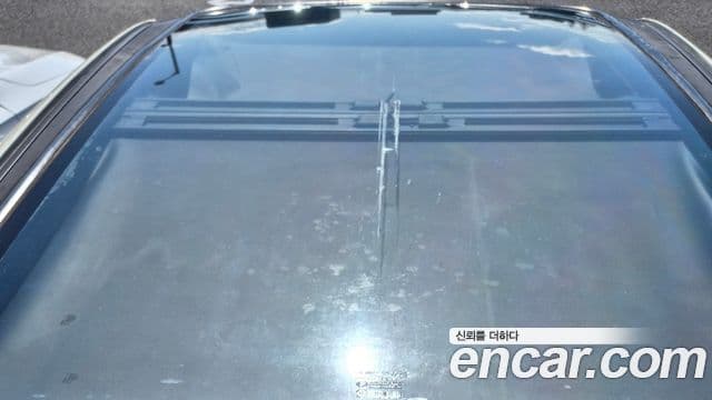 Kia All New Morning Luxury, 2012 20