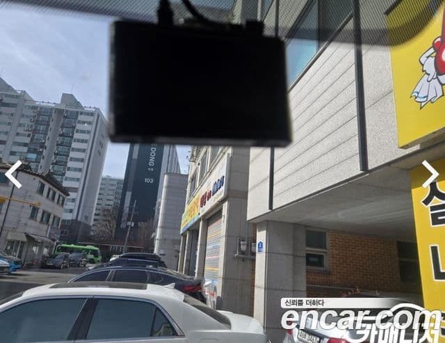 Hyundai 쏠라티 Luxury, 2020 14