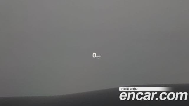 Kia K5 3세대 Signature, 2020 17