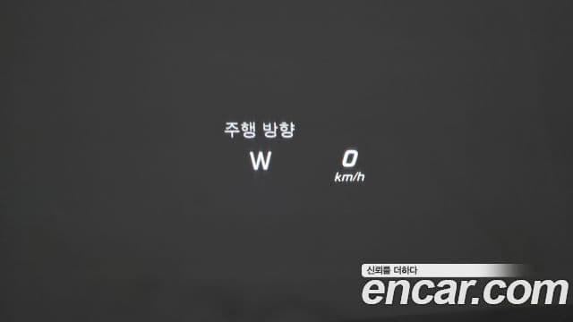 Mercedes-Benz S-класс W222 S350 d 4MATIC, 2016 17