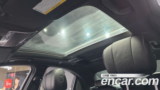 Mercedes-Benz S-класс W222 S350 d 4MATIC, 2016 19