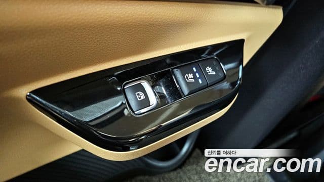 Kia Carnival 4세대 Signature, 2023 18