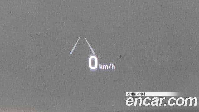 Genesis G80 Premium Luxury, 2019 17