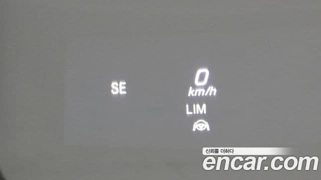 Mercedes-Benz E-класс W213 AMG Line, 2022 18