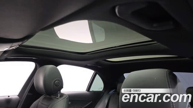 Mercedes-Benz E-класс W213 AMG Line, 2022 19