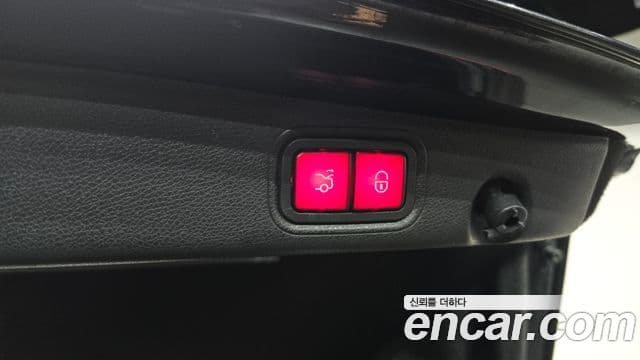 Mercedes-Benz E-класс W213 AMG Line, 2022 20