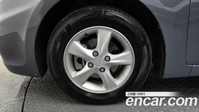 Hyundai Accent(новый кузов / новое поколение) Modern, 2014 все фото