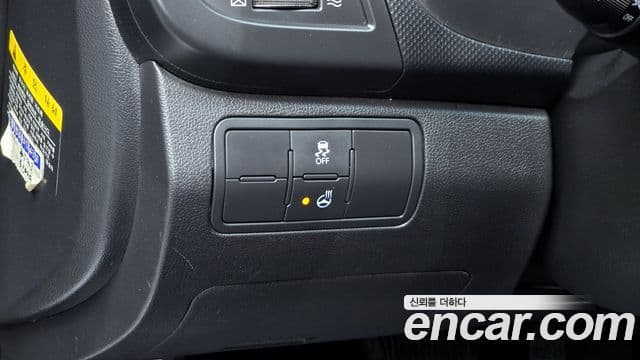 Hyundai Accent(новый кузов / новое поколение) Modern, 2014 15