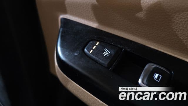 Kia Carnival 4세대 Prestige, 2021 19