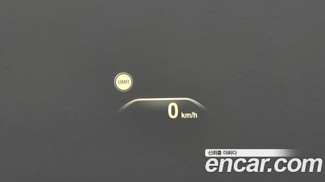 BMW 5시리즈 (G30) 520d Luxury Special Edition, 2018 11