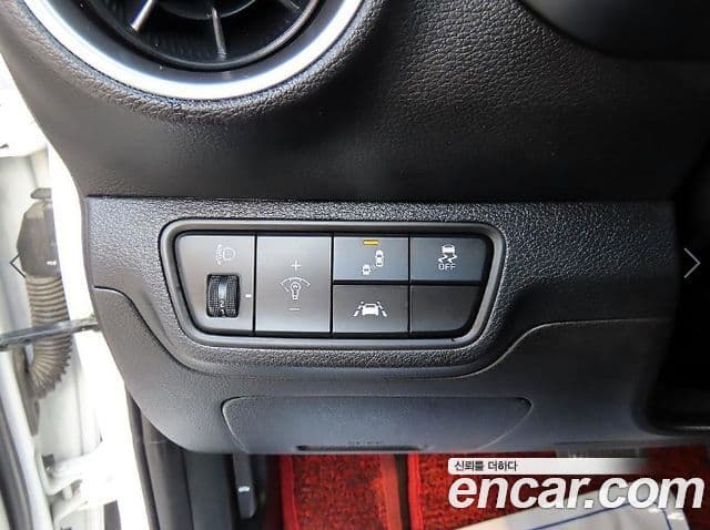 Kia All New K3 Prestige, 2021 12