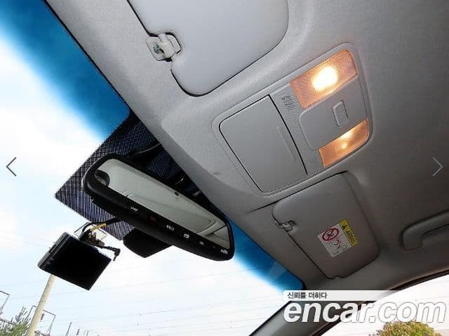 Kia All New K3 Prestige, 2021 16