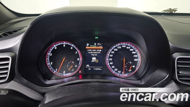 Hyundai Veloster (JS) Core, 2018 8