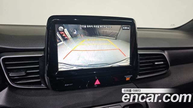 Hyundai Veloster (JS) Core, 2018 17