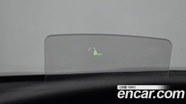 Hyundai Veloster (JS) Core, 2018 18