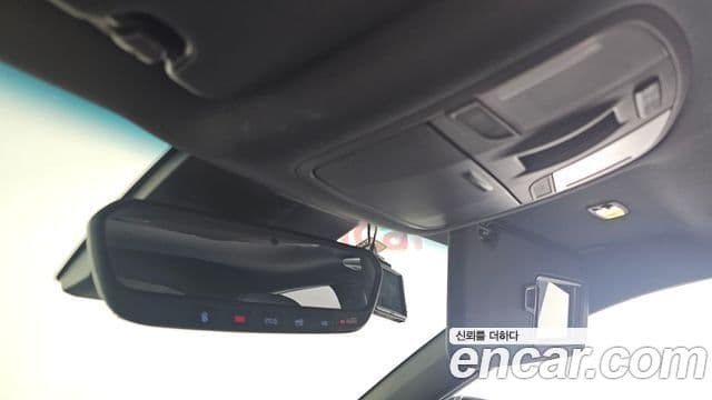 Hyundai Veloster (JS) Core, 2018 19