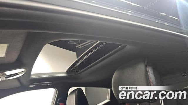 Hyundai Veloster (JS) Core, 2018 20