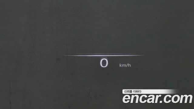 Genesis G90 (RS4) бензин 3.5 турбо AWD, 2023 17