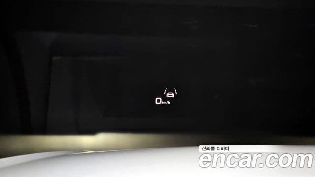 Audi A6 (C8) Premium, 2021 14