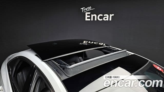 Audi A6 (C8) Premium, 2021 18