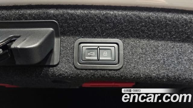 Audi A6 (C8) Premium, 2021 19