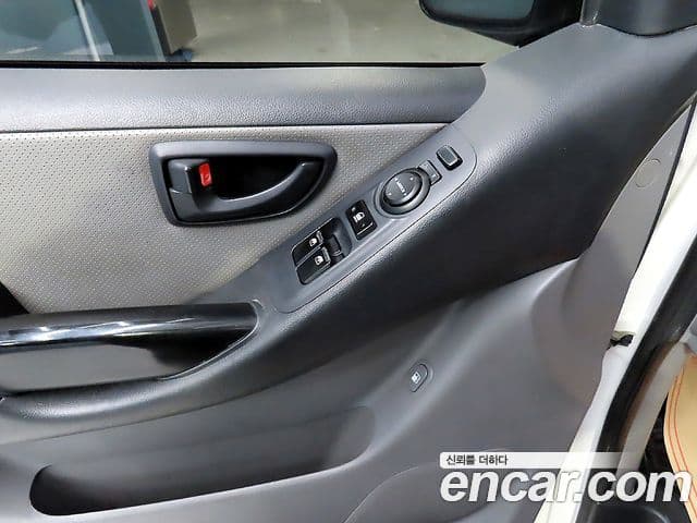 Hyundai Grand Starex CVX Deluxe, 2017 14