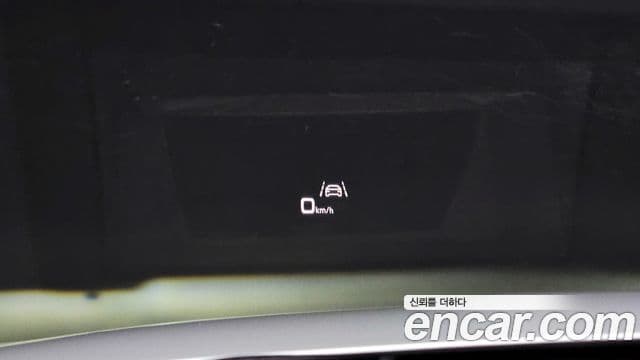 Audi e-Tron, 2020 18