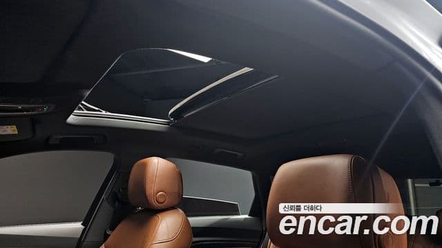 Audi e-Tron, 2020 20