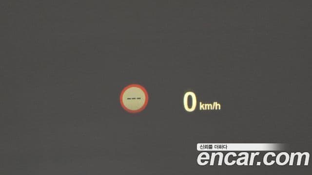 BMW 3시리즈 (F30) 320i M Sport, 2018 18