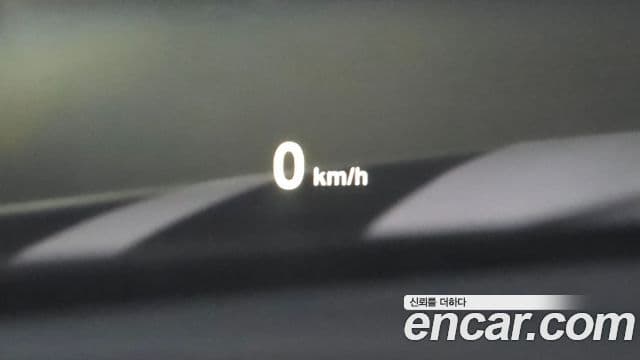 Mini Cooper D Countryman 2세대, 2018 19