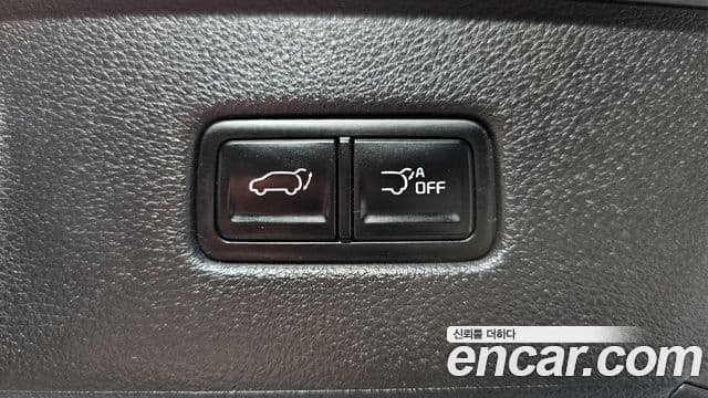 Kia Carnival 4세대 Signature, 2023 19