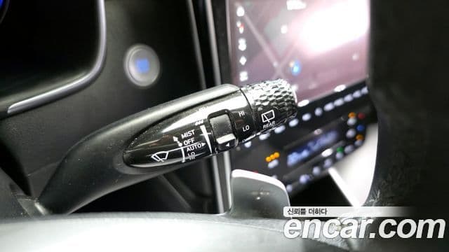 Hyundai Tucson (NX4) Premium, 2023 16