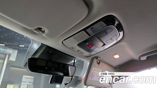 Hyundai Tucson (NX4) Premium, 2023 20