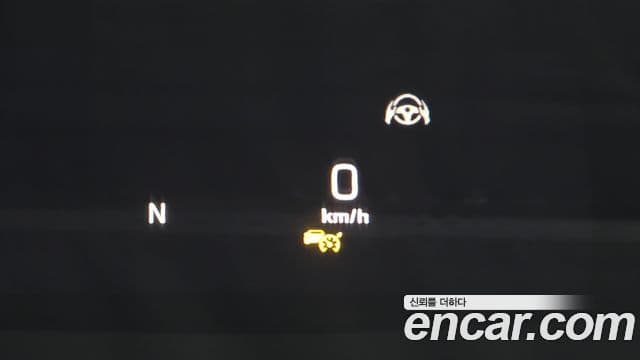 Mercedes-Benz GLC-класс X253 GLC300e 4MATIC, 2021 14