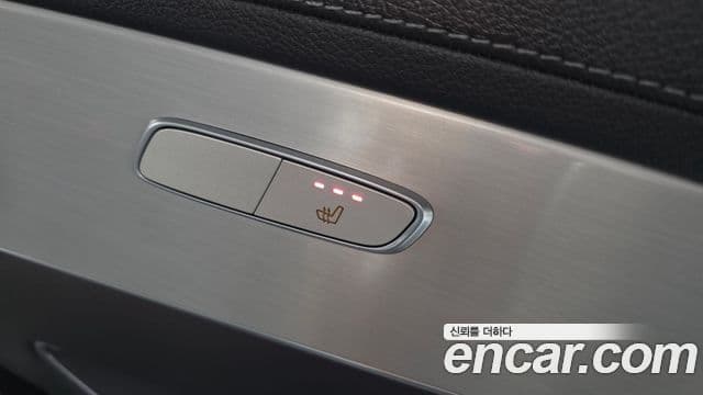 Mercedes-Benz GLC-класс X253 GLC300e 4MATIC, 2021 19