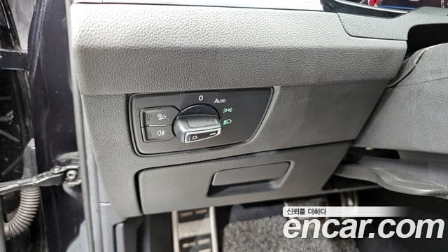 Volkswagen 아테온 Premium, 2019 17