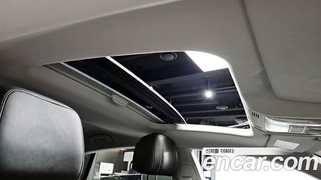 Volkswagen 아테온 Premium, 2019 19