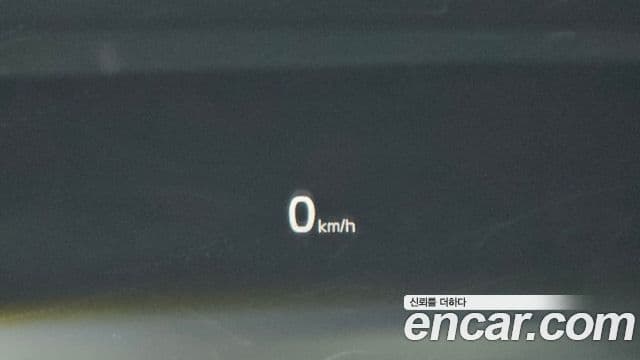 Kia Sorento 4세대 Signature, 2021 19