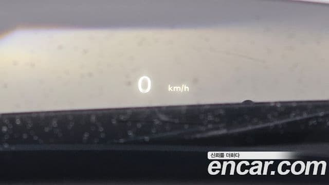 Mini Cooper S 클럽맨 2세대, 2021 13