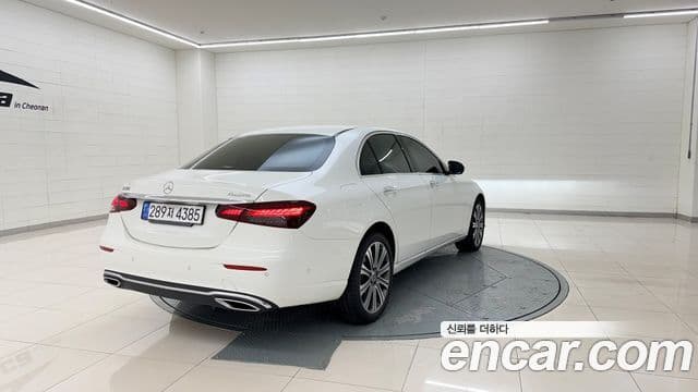 Mercedes-Benz E-класс W213 Exclusive, 2023 все фото