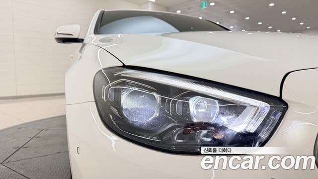 Mercedes-Benz E-класс W213 Exclusive, 2023 10