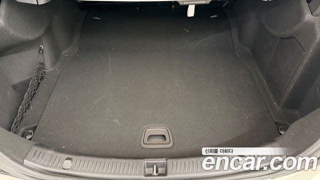 Mercedes-Benz E-класс W213 Exclusive, 2023 12