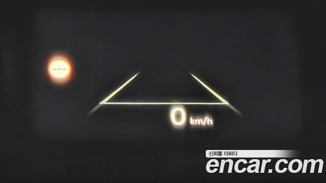 Kia The / новый New Sorento 4세대 Signature X Line, 2026 14